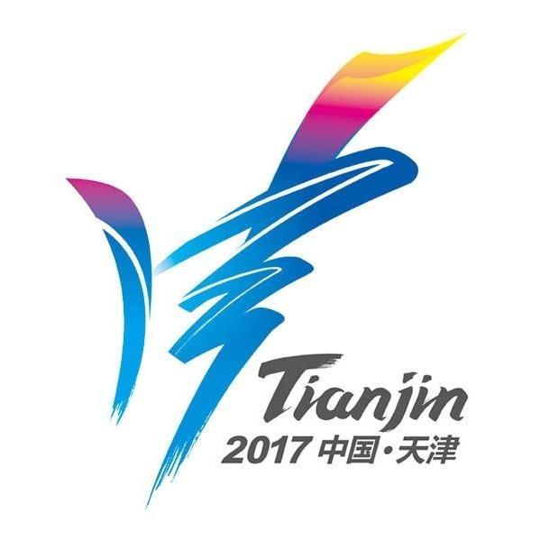 田中浩一吓的浑身一颤，紧张的问道：叶先生，您还有什么吩咐？叶辰淡淡道：我问你一个事儿，你给我老实回答。